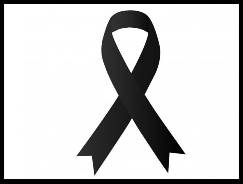 Paquete de medidas fiscales para paliar los efectos de la DANA en Valencia