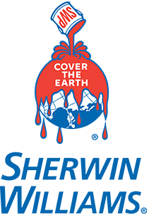 Sherwin Williams
