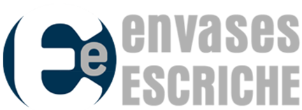 Envases Escriche