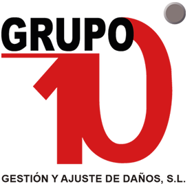 Grupo 10